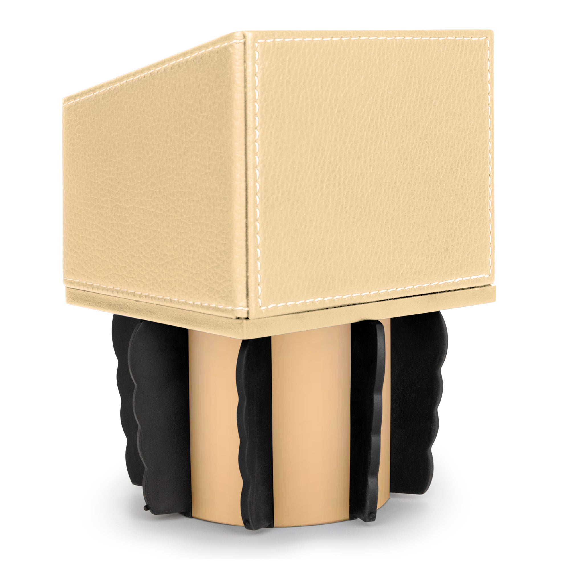 Phone and & Key Storage Dock Expander for Car Cupholder ...
